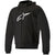 Alpinestars Chrome Sport Motorcycle Hoodie