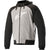 Alpinestars Chrome Sport Motorcycle Hoodie