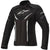 Alpinestars Stella T-Jaws WP v3 Ladies Motorcycle Jacket