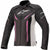 Alpinestars Stella T-Jaws WP v3 Ladies Motorcycle Jacket