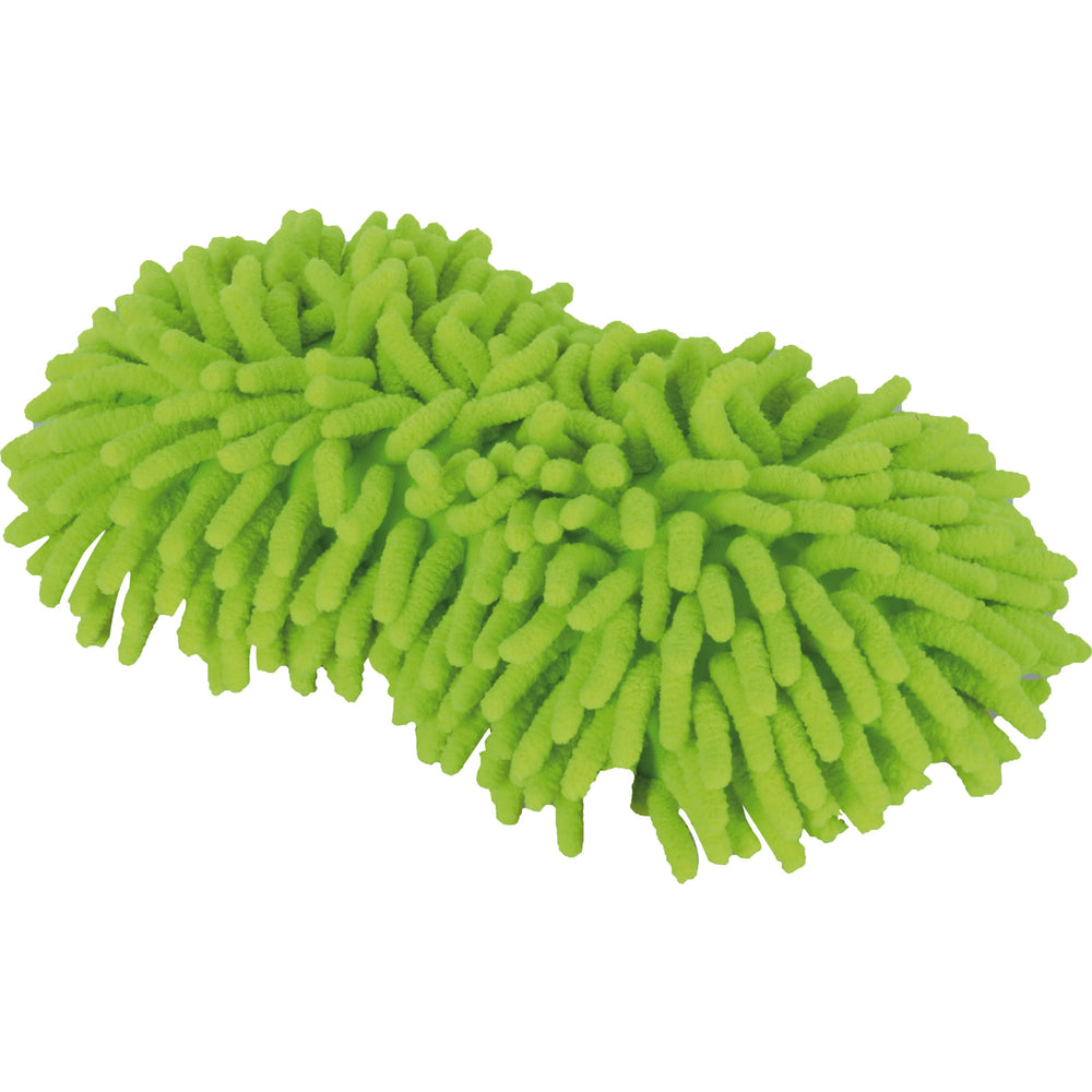Oxford Microfibre Noodle Sponge (OX252)