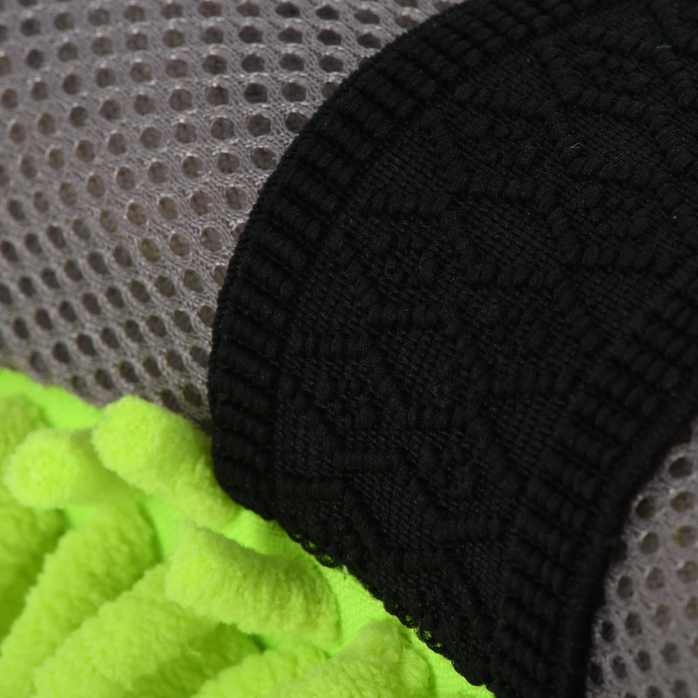 Oxford Microfibre Noodle Sponge (OX252)