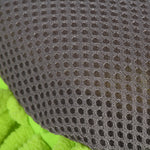 Oxford Microfibre Noodle Sponge (OX252)