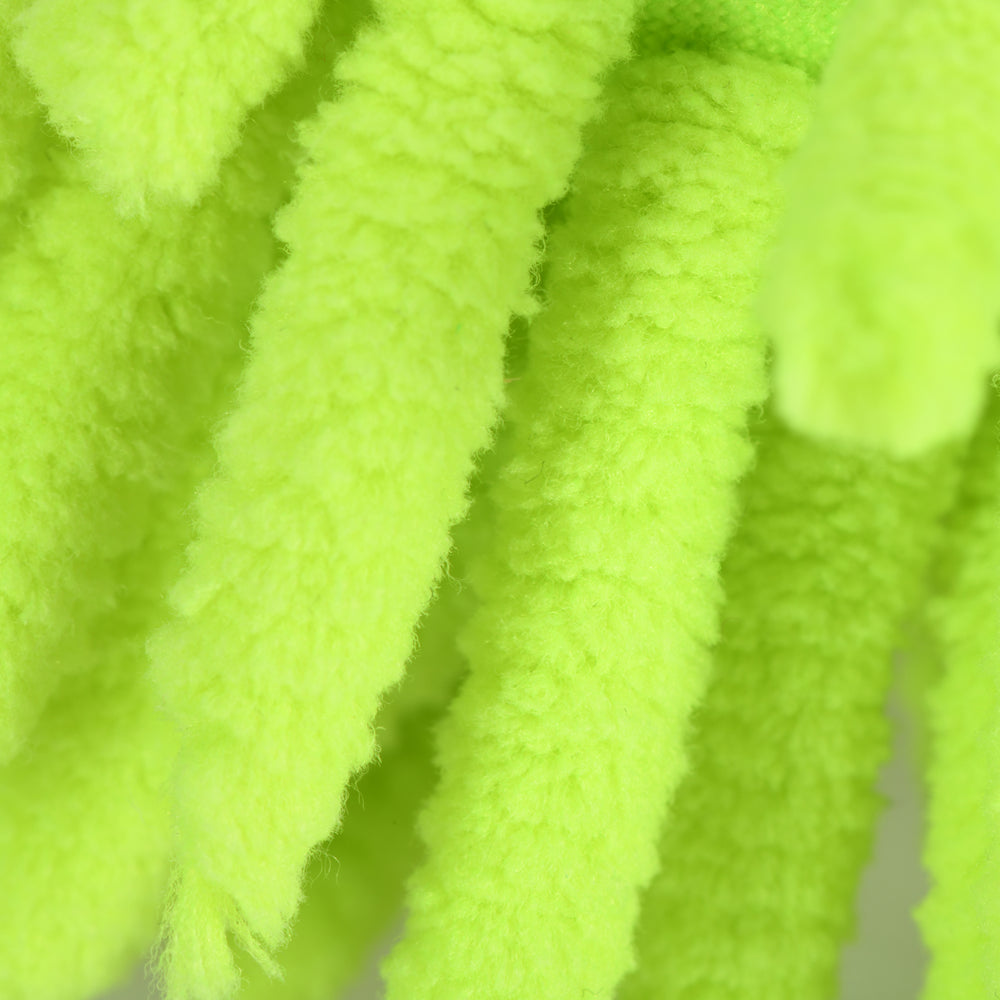 Oxford Microfibre Noodle Sponge (OX252)