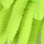 Oxford Microfibre Noodle Sponge (OX252)