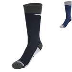 Oxford Oxsocks Waterproof Motorcycle Socks