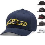 Alpinestars Blaze Flexfit Cap