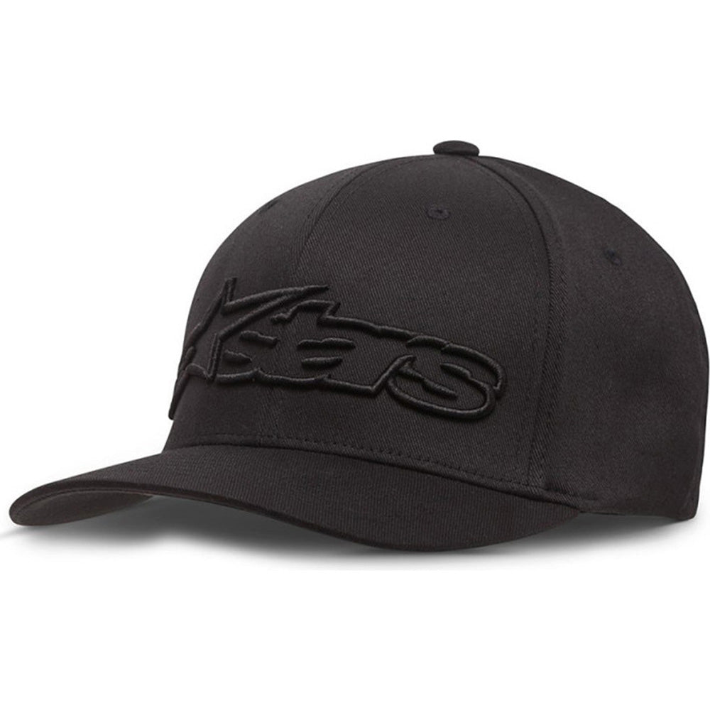Alpinestars Blaze Flexfit Cap