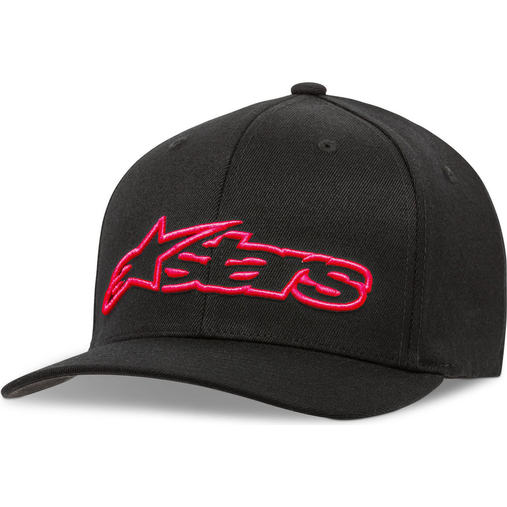 Alpinestars Blaze Flexfit Cap