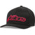 Alpinestars Blaze Flexfit Cap