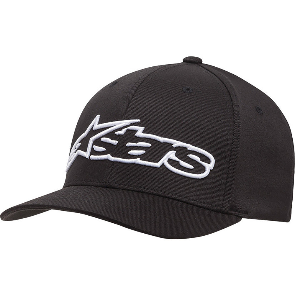 Alpinestars Blaze Flexfit Cap