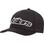 Alpinestars Blaze Flexfit Cap