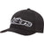 Alpinestars Blaze Flexfit Cap