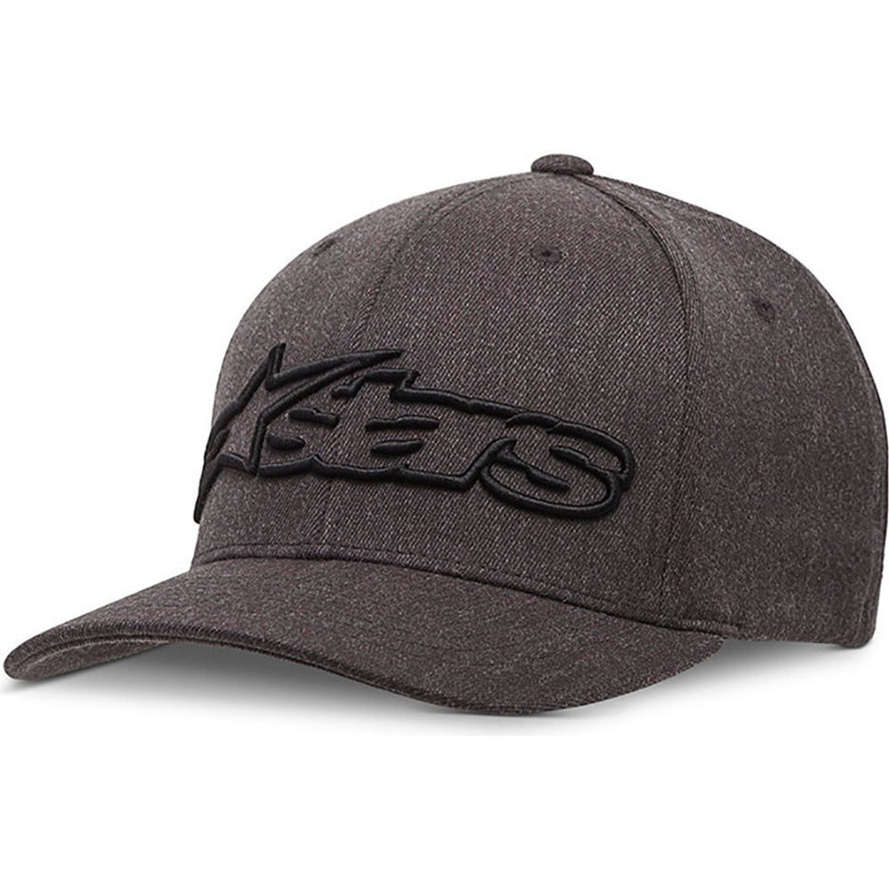 Alpinestars Blaze Flexfit Cap