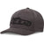 Alpinestars Blaze Flexfit Cap