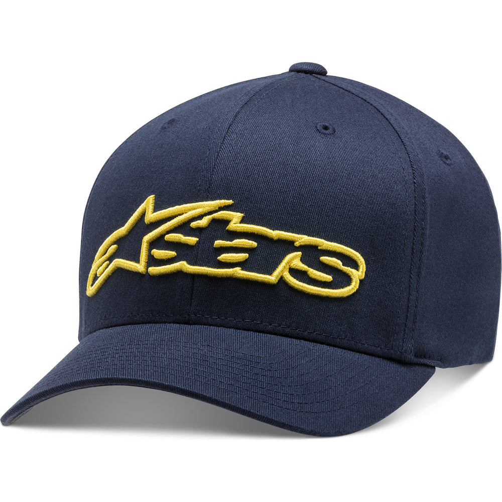 Alpinestars Blaze Flexfit Cap