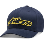 Alpinestars Blaze Flexfit Cap