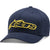 Alpinestars Blaze Flexfit Cap