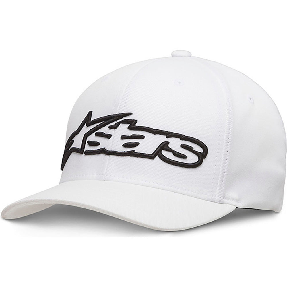 Alpinestars Blaze Flexfit Cap