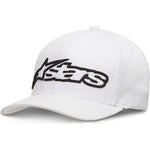 Alpinestars Blaze Flexfit Cap
