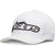 Alpinestars Blaze Flexfit Cap