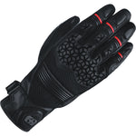 Oxford Rockdale Motorcycle Gloves