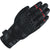 Oxford Rockdale Motorcycle Gloves