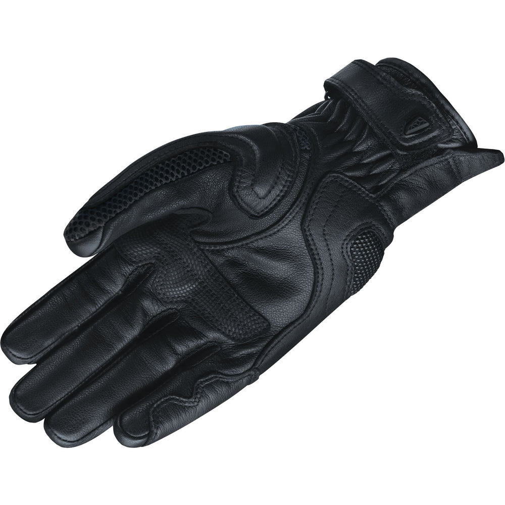 Oxford Rockdale Motorcycle Gloves