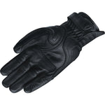 Oxford Rockdale Motorcycle Gloves