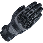 Oxford Rockdale Motorcycle Gloves