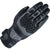 Oxford Rockdale Motorcycle Gloves