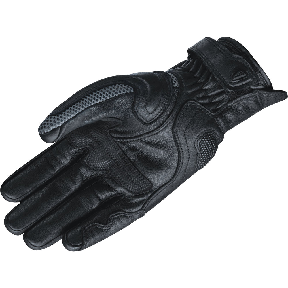 Oxford Rockdale Motorcycle Gloves