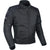Oxford Toledo 2.0 Motorcycle Jacket