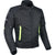 Oxford Toledo 2.0 Motorcycle Jacket