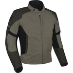 Oxford Toledo 2.0 Motorcycle Jacket