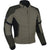Oxford Toledo 2.0 Motorcycle Jacket