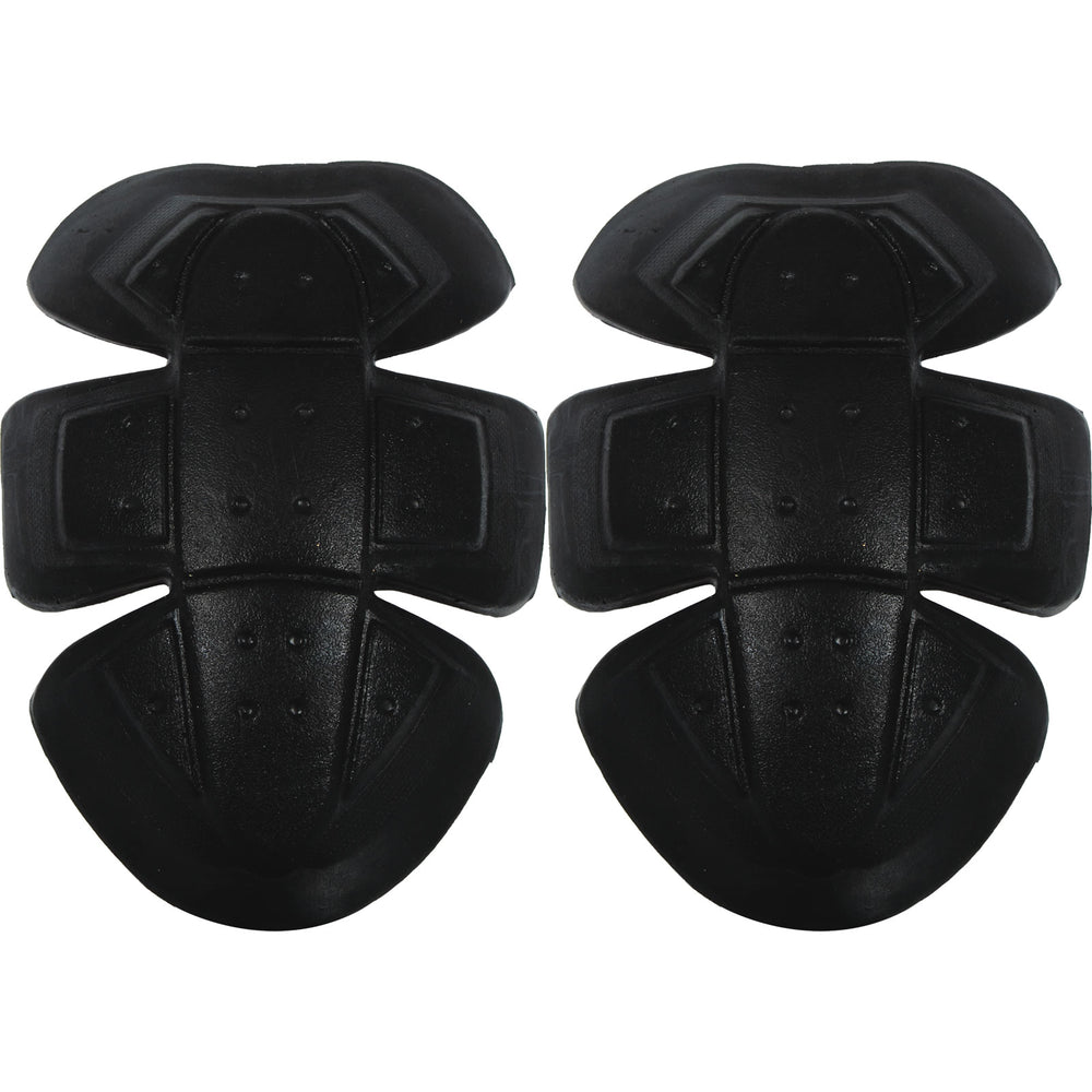 Oxford OB104 Insert Level 1 Elbow Protector (Pair)