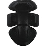 Oxford OB104 Insert Level 1 Elbow Protector (Pair)