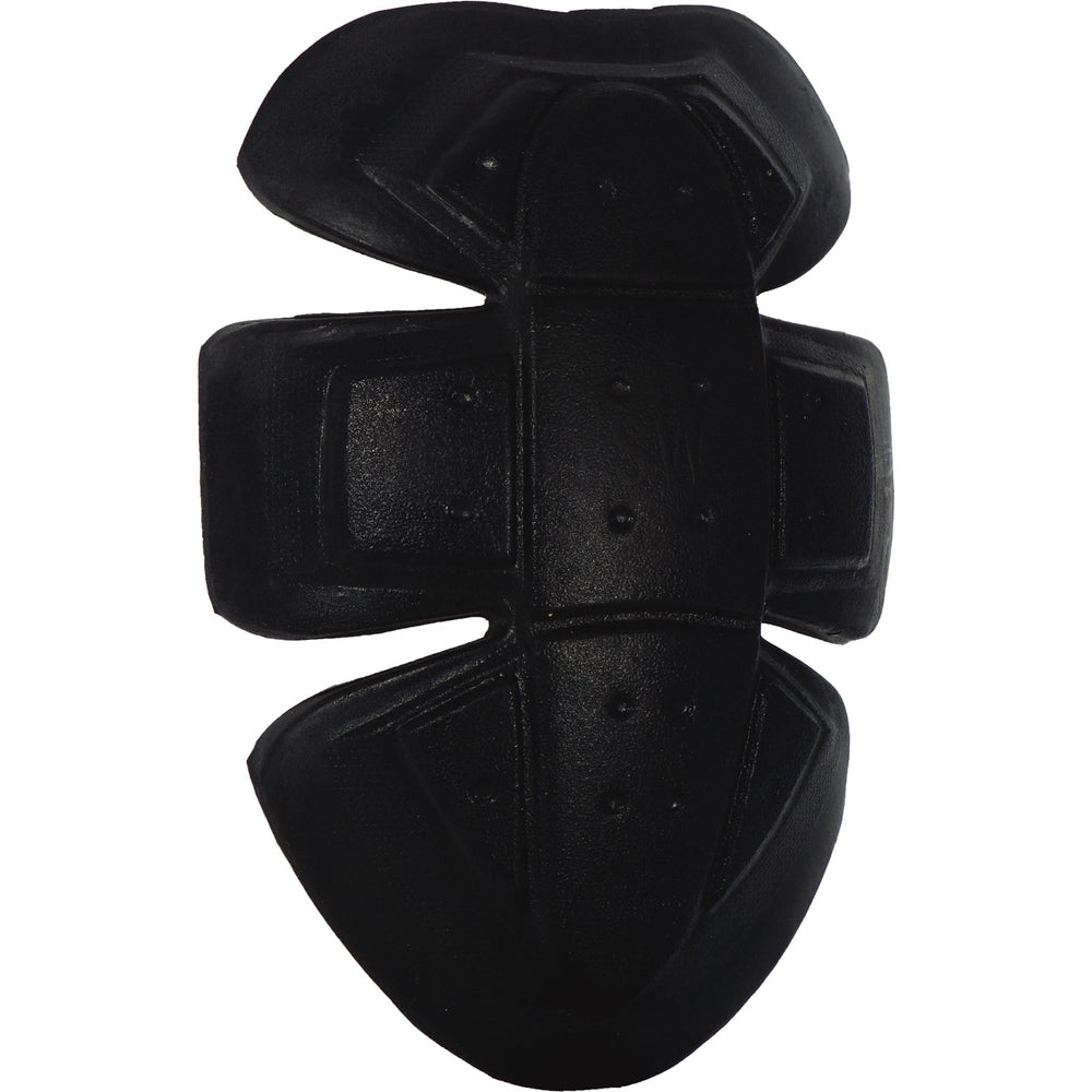 Oxford OB104 Insert Level 1 Elbow Protector (Pair)