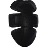 Oxford OB104 Insert Level 1 Elbow Protector (Pair)