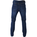 Oxford Original Approved Slim Men's Motorcycle Jeans 2 Year Aged