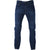 Oxford Original Approved Slim Men's Motorcycle Jeans 2 Year Aged