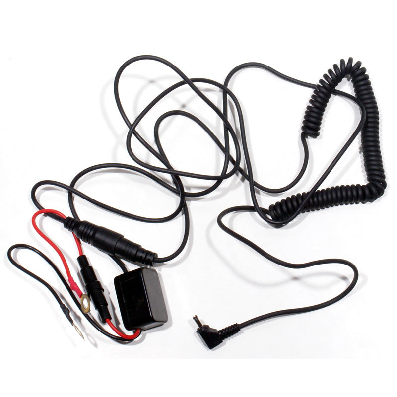Oxford Oximiser Battery Charger Aadapter Lead Kit For OF952