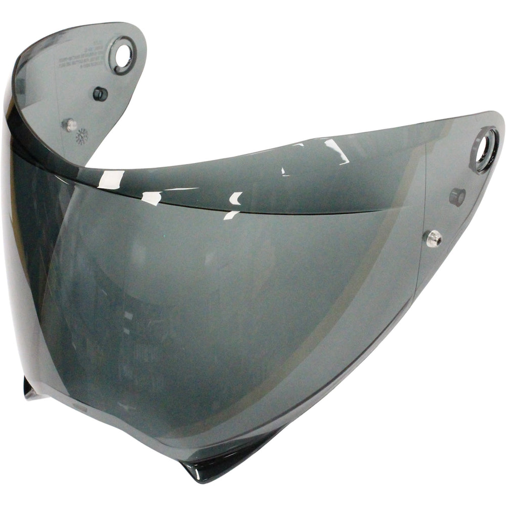 HJC F70 Spielberg Redbull Ring Motorcycle Helmet & Visor – Ghostbikes