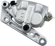 Magura Front Brake Caliper - Husqvarna FC 250/350/450 & FE 250/350/450/501 2018-19