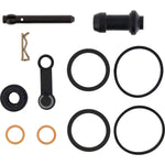 All Balls Brake Caliper Rebuild Kit For Husqvarna 701 Enduro 2016-2024 Front