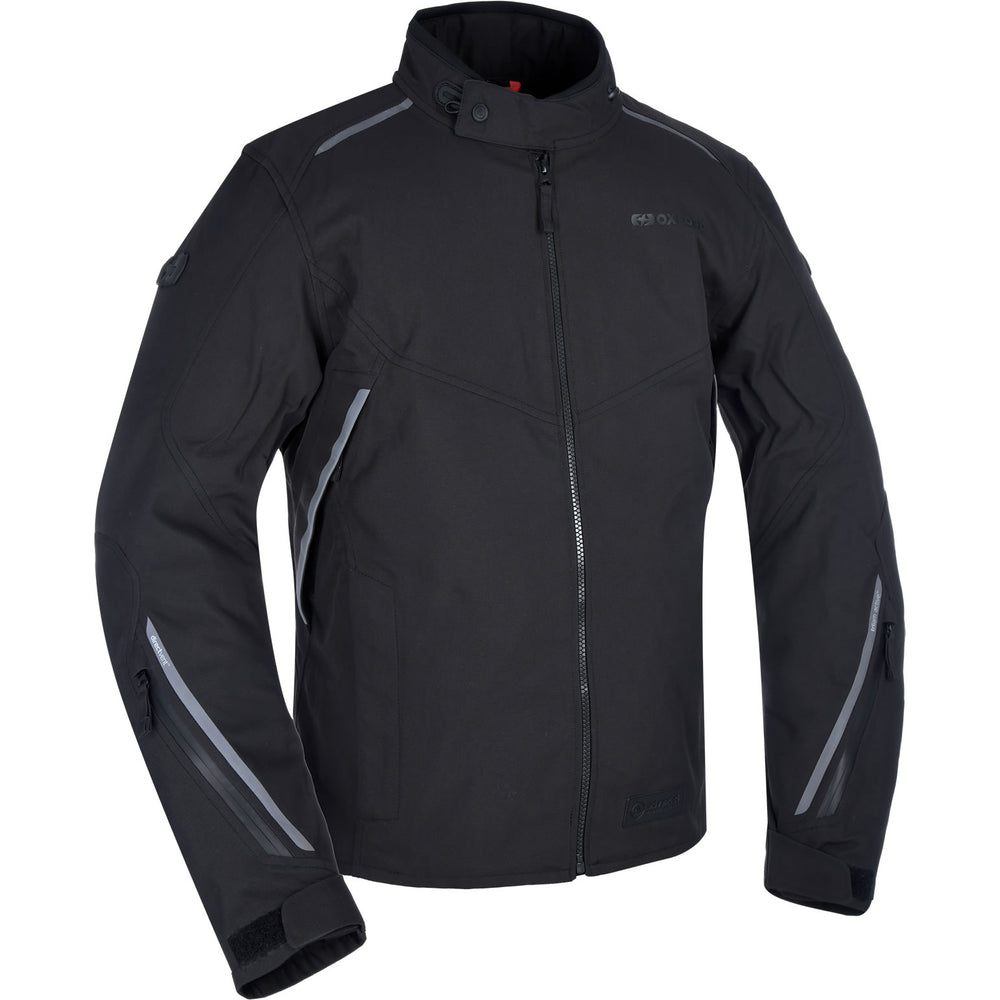 Oxford Hinterland Advanced Motorcycle Jacket