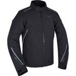 Oxford Hinterland Advanced Motorcycle Jacket