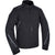 Oxford Hinterland Advanced Motorcycle Jacket