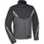Oxford Hinterland Advanced Motorcycle Jacket